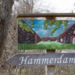 Hammerdamm