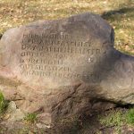 Erinnerung an Dr. Alfred Mehlhemmer