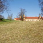Schloss Petzow