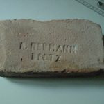 Heimatmuseum Deetz