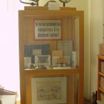 Heimatmuseum Deetz