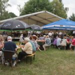 Brück, Landespolizeiorchester Brandenburg