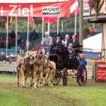 Titanen der Rennbahn 2018