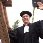 Titanen der Rennbahn 2018