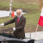 Titanen der Rennbahn 2018