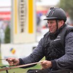 Titanen der Rennbahn 2018
