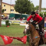 Titanen der Rennbahn 2018
