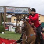 Titanen der Rennbahn 2018