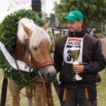 Titanen der Rennbahn 2018