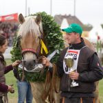 Titanen der Rennbahn 2018