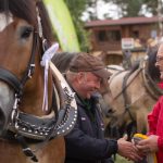 Titanen der Rennbahn 2018