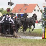 Titanen der Rennbahn 2018
