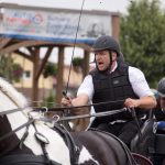 Titanen der Rennbahn 2018