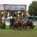 Titanen der Rennbahn 2018
