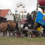 Titanen der Rennbahn 2018