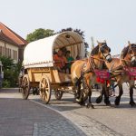 Titanen on Tour, Brück