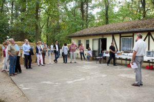Tourismusverein Zauche-Fläming