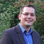 Martin Szymczak