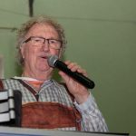 Arno's Musike, Damelang, Fastnacht, Familienfastnacht