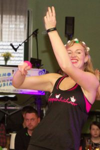 Damelanger Trappenhühner, Damelang, Fastnacht, Familienfastnacht