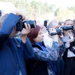 Spargelsaison 2019, Spargel, Beelitzer Spargel, Buschmann & Winkelmann, Saisoneröffnung, Spargelkönigin