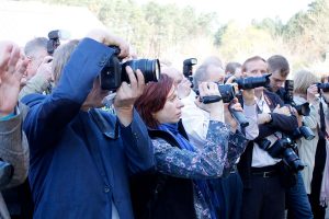 Spargelsaison 2019, Spargel, Beelitzer Spargel, Buschmann & Winkelmann, Saisoneröffnung, Spargelkönigin