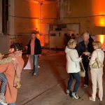 Beelitz, Kino, Venus, Tag der Städtebauförderung