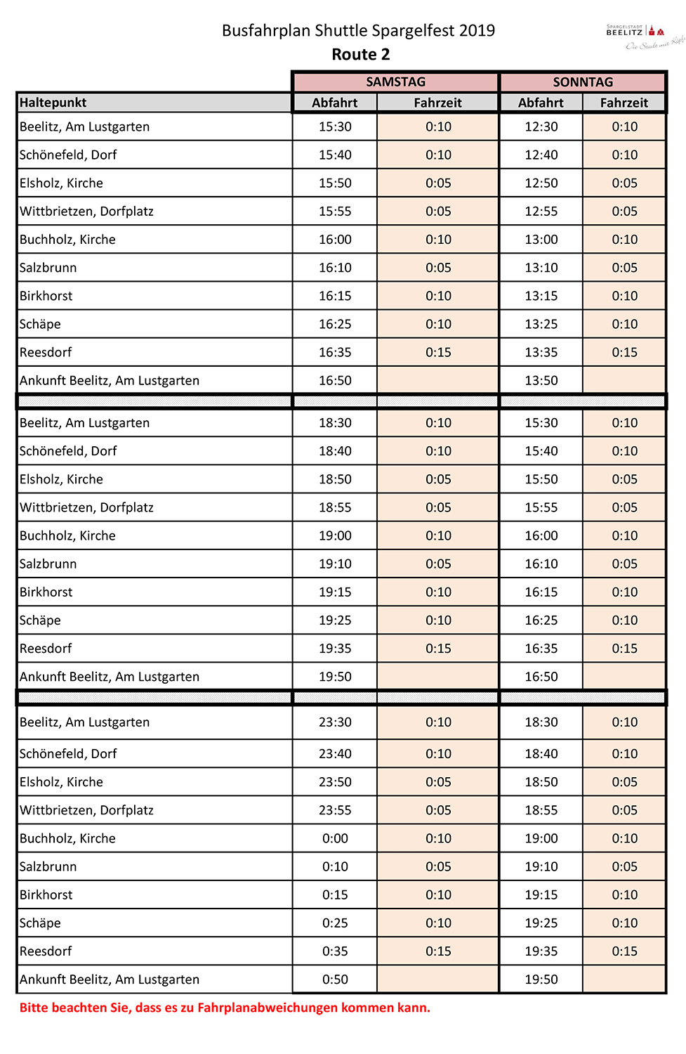 Busfahrplan-Spargelfest2019-Route-2