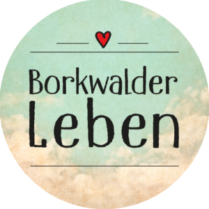 BorkwalderLeben