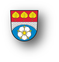 Ortswappen Zauchwitz