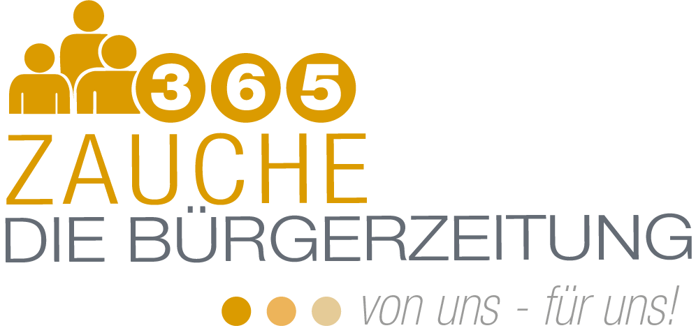 Zauche 365