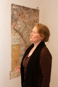 Renaissancebaus, Reckahn