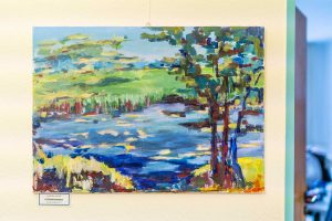 ADRA, Angelika Viertel