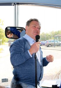 Andreas Koska