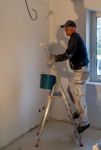 Brück-Ausbau