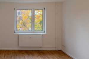 Brück-Ausbau