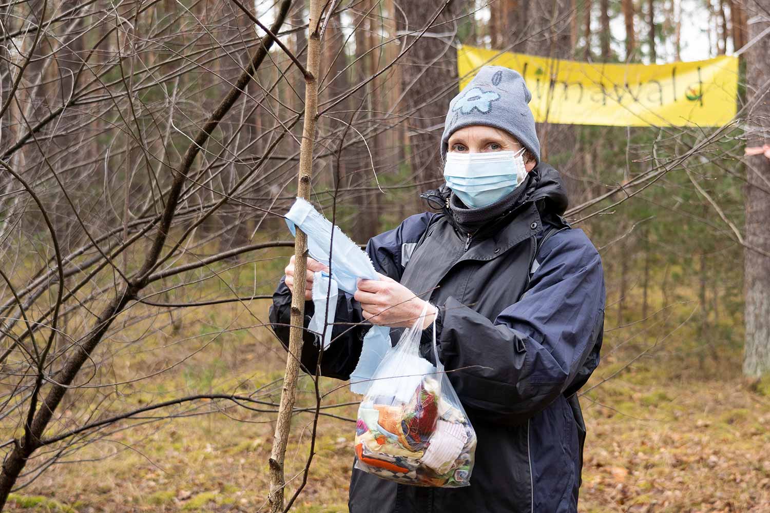 Britta Bayer, Borkheide, Waldkleeblatt, juwi, Notus